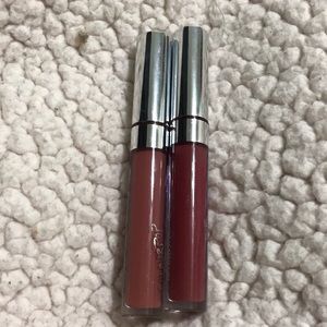 Colourpop Ultra Satin Lip